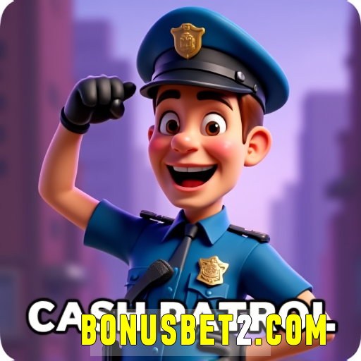 bonusbet 